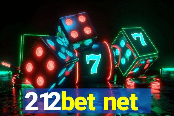 212bet net